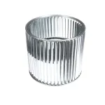 International Comfort Products 96839 Blower Wheel, 10" x 9", 1/2" Bore, Clockwise