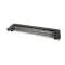 True 968487 Grill Assembly, Black, GDM-30-LD