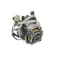Meiko 9685543 MOTOR TYP V1A... 200-240,200-2