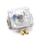Royal Range 9685 RSP-18 LPG TO NAT CONVERSION K