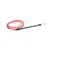 Meiko 9686200 Detergent Suction Lance with Level Sensor, 1 Gallon Bucket, FV40-2