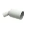 Meiko 9686592 REDUCING ADAPTER M-FILTER-SCHL