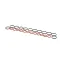 Henny Penny 96871 O-Ring Service Pack