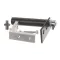 True 968838 Door Hinge Kit, Top Right, GDM