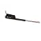 True 968996 LINE SET, TFP-72-30MD-6