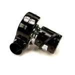 Royalton 968 Blower Motor Assembly