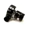 Royalton 968 Blower Motor Assembly