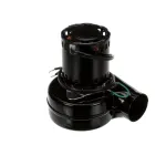 Royalton 968A Blower Motor Assembly, 208-230V, 50/60HZ