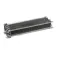 True 969063 Evaporator Coil, 16" x 5" x 3-1/4", GDM-14RF/19, TVM-400