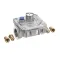 Royal Range 9690 NATURAL GAS TO LIQUID PROPANE CONV. KIT