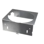 True 969175 COND SHROUD KIT GDM-26-HC
