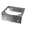 True 969175 COND SHROUD KIT GDM-26-HC