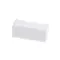 Meiko 9692089 BEARING CRADLE MIQ-K