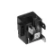 True 969235 RELAY, 13650071(8EA14C3-30267) 13650085 (QPS2-A4R7