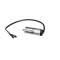 True 969245 CAPACITOR, RUN 13556246 12UF 250V