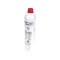 True 969292 Refrigerant, R290 Propane, 14.1 Ounce Cylinder