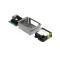 Structural Concepts 96933 CONTROLLER KIT