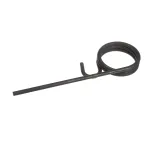 Crown Steam 9694-1 Spring Left Hand -Mf Skillets