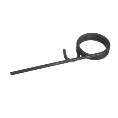 Crown Steam 9694-1 SPRING LEFT HAND -MF SKILLETS