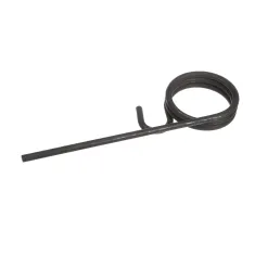 Crown Steam 9694-1 SPRING LEFT HAND -MF SKILLETS