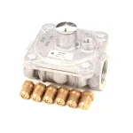 Royal Range 9694 NATURAL GAS TO LIQUID PROPANE CONV. KIT