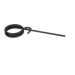 Crown Steam 9695-1 R\S TILT SPRING (M\F SKILLETS)