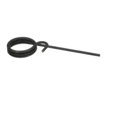 Crown Steam 9695-1 R\S TILT SPRING (M\F SKILLETS)