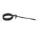 Crown Steam 9695-1 R\S TILT SPRING (M\F SKILLETS)