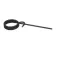 Crown Steam 9695-1 R\S TILT SPRING (M\F SKILLETS)
