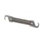 Meiko 9695608 SPRING KOMPLETT FV30.3