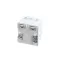 True 969638 RELAY, 1253012 RVA4M3C-109