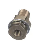 Crown Steam 9698-1 TERMINAL BOLT ( 3-129B )