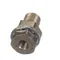 Crown Steam 9698-1 TERMINAL BOLT ( 3-129B )