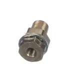 Crown Steam 9698-1 TERMINAL BOLT ( 3-129B )