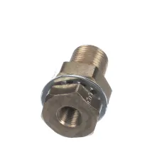 Crown Steam 9698-1 TERMINAL BOLT ( 3-129B )