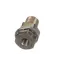 Crown Steam 9698-1 TERMINAL BOLT ( 3-129B )