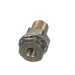 Crown Steam 9698-1 TERMINAL BOLT ( 3-129B )