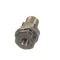 Crown Steam 9698-1 TERMINAL BOLT ( 3-129B )