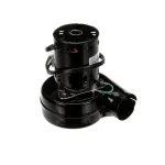 Royalton 969 BLOWER MOTOR ASSY KIT