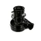 Royalton 969 BLOWER MOTOR ASSY KIT
