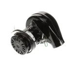 Royalton 969A BLOWER MOTOR ASSEMBLY KIT (NO PLUG
