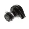 Royalton 969A BLOWER MOTOR ASSEMBLY KIT (NO PLUG