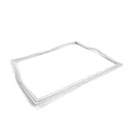 Atlas Metal - 97-104 - Door Gasket