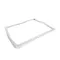 Atlas Metal 97-104 Door Gasket, PT Series