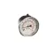 Crown Steam 97-5002 Pressure Gauge