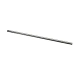 Market Forge 97-5007 HANDLE 610 GAL CR# 8-3092