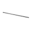 Market Forge 97-5007 HANDLE 610 GAL CR# 8-3092
