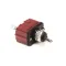 Market Forge 97-5011 Toggle Switch, Power, 9110-1