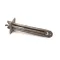 Market Forge 97-5015 Element, 208V, 7.5KW, 7-5015