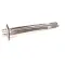 Market Forge 97-5037 Element with Gasket, 208V, 18KW, FT-30/40/60/80/100